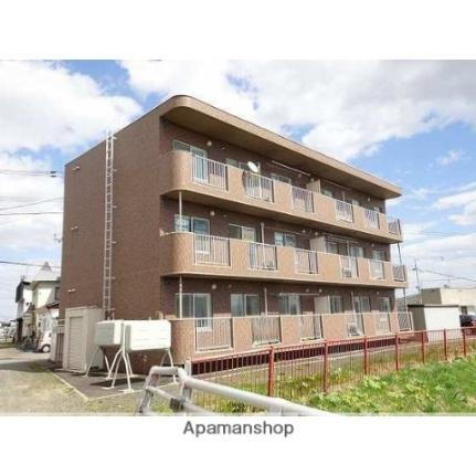 小町川ＬＩＶＥ