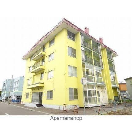 第１コーポラス