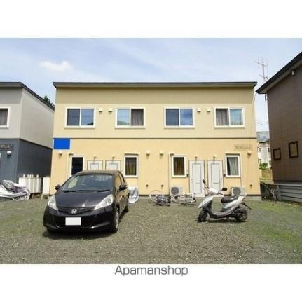 米ｗｉｓｈ　ＩＩ