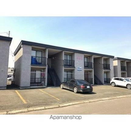 中ノ島センターパーク３番館