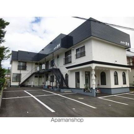 Ｍ’ｓ　ＨＯＵＳＥ