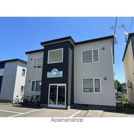 ローヤルハイム西三輪ＩＩ