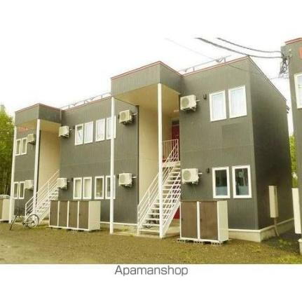 ＬａーＦｌｏｒａ　Ｉ