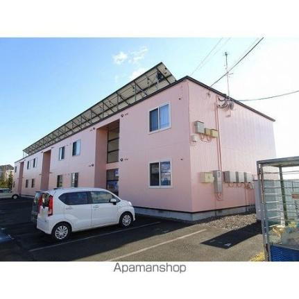 Ｋｓ　ＨＩＬＬ