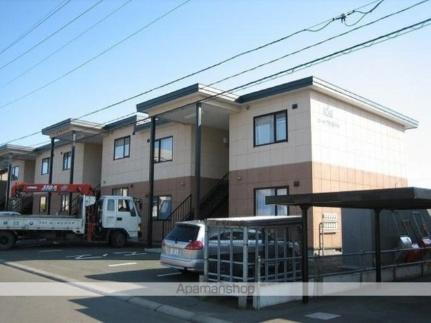 コーポアドミット