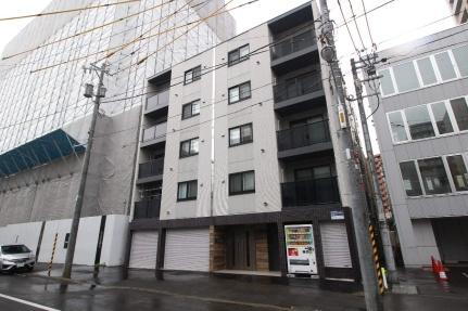 Ｌｅｉａ札幌
