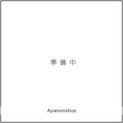 パレーシャル百合が原Ａ棟 2階 3LDK 賃貸物件詳細