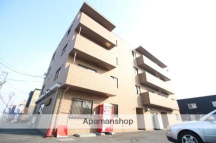 イースヴィレッヂ