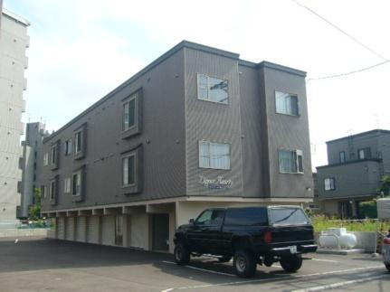 ディパ・ハーティ