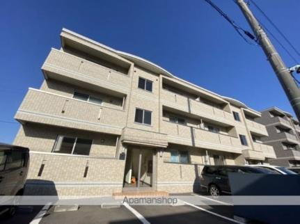 北海道函館市亀田本町 賃貸マンション