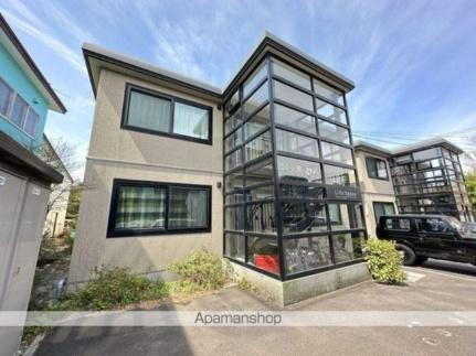 ライフスペース　Ｓ−０５