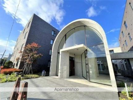 リアライズ松陰ＶＩ（リアライズマツカゲシックス）