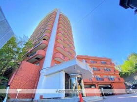 ロイヤルシティ弐番館青柳 青柳町駅 1LDK 賃貸(賃貸マンション・アパート)