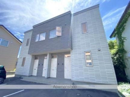 ｒｏｂｕｓｔｏ（ロブスト） 桔梗駅 1LDK 賃貸(賃貸マンション・アパート)