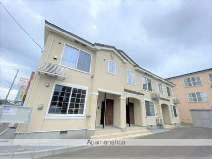 ソレイユ　ＩＩＩ