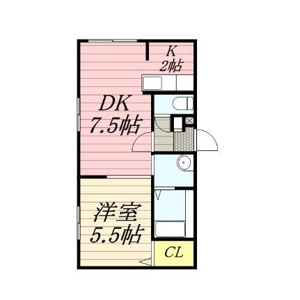 北海道札幌市豊平区美園六条6丁目 美園駅 1LDK マンション 賃貸物件詳細