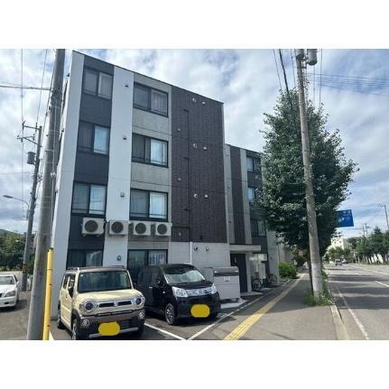 ＡＳＴＡＧＥ前田（アステージマエダ）