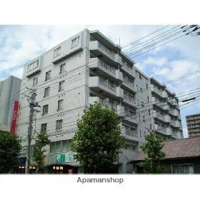 北海道札幌市北区北十二条西３丁目 7階建 築38年4ヶ月