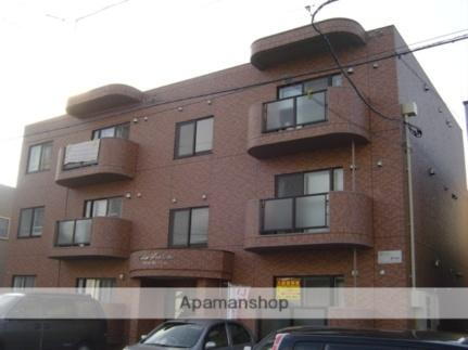 カームフレージュ