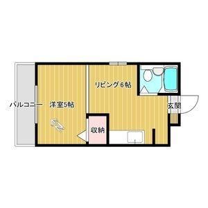 北海道札幌市豊平区美園五条3丁目 豊平公園駅 1LDK マンション 賃貸物件詳細