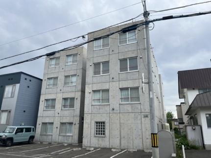 レモネード澄川