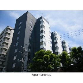 北海道札幌市中央区南十一条西１丁目 11階建 築52年