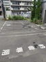 グランカーサ裏参道