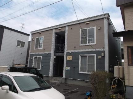 ジャンクション９３