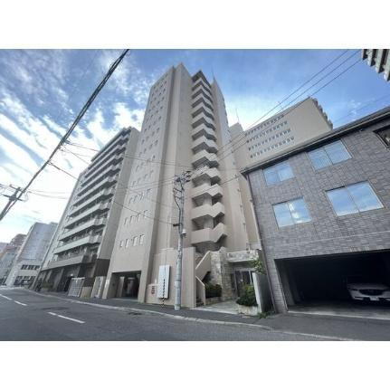 北海道札幌市中央区北三条東３丁目 賃貸マンション