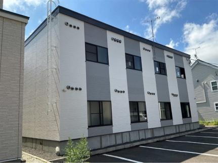 レオパレスサミット花和