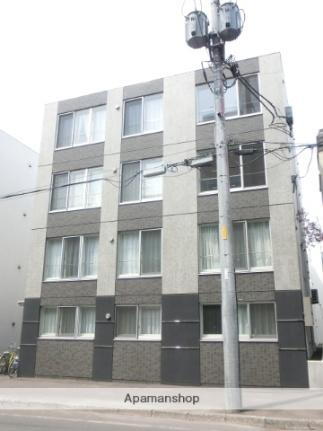 Ｃｏｍｆｏｒｔ　Ｃｉｔｙ