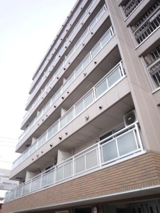 エスカーダ南８条