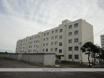 フォーシーズン滝川ＩＩ