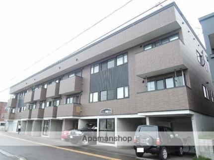 ニュー発寒５８