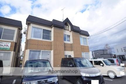 イースト４１０　Ｃ