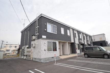 平成通りＭＴＫ