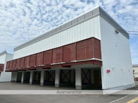 T.M.S B棟 旭川四条駅 1LDK 賃貸(賃貸マンション・アパート)