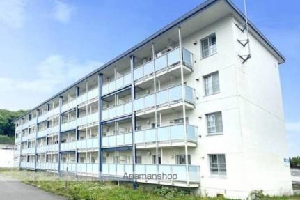 北海道旭川市春光七条９丁目 賃貸マンション