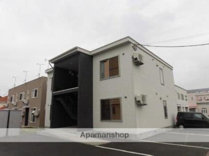 ＡＲＭレジェンド１３