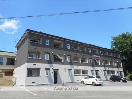 ＥＡＧＬＥＩＩＩ