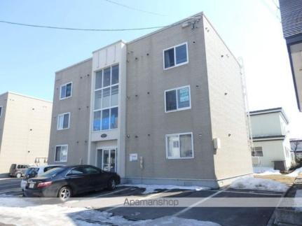 ロイウッド　ウエスト