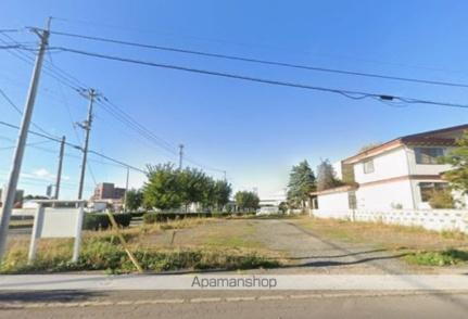 北海道帯広市西七条南９丁目 賃貸アパート