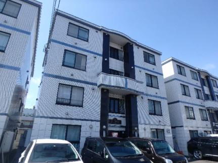 グランメール２４ーＣ