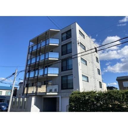 ＧＵＡＲＤＩＡＮ　ＴＥＩＮＥ 5階建