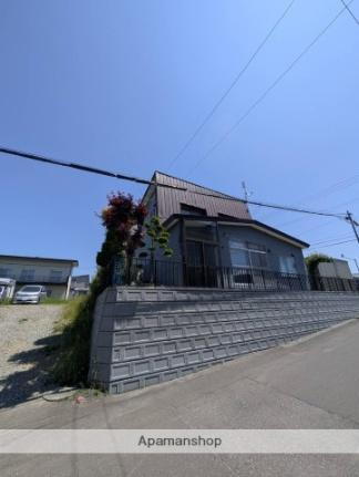 平岡１−３戸（３−１８） 2階建