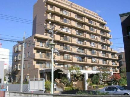 円山公園ハウス