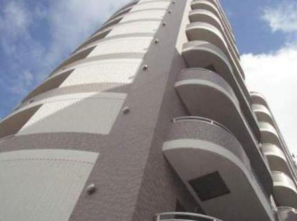 北海道札幌市白石区本通３丁目北 賃貸マンション