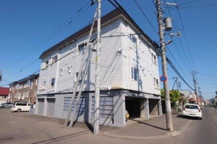 エトワール令和