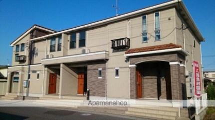 ファイン ブリーズ 本八戸駅 1LDK 賃貸(賃貸マンション・アパート)