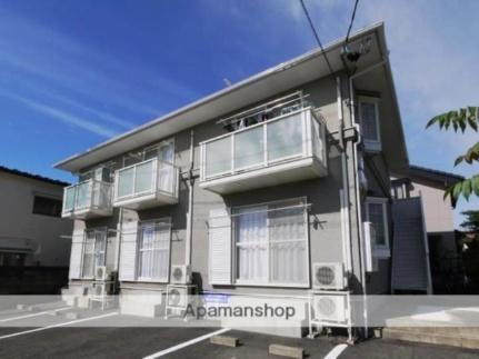 ジュネス八木山 八木山動物公園駅 ワンルーム 賃貸(賃貸マンション・アパート)